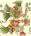 Huitzilopochtli- Hummingbird sm.jpg (141764 bytes)