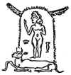 Ishtar naked.jpg (36973 bytes)