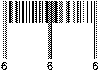barCode1.png (291 bytes)