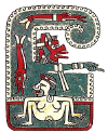 tlazol nanaya -Codex_Laud_(folio_39) copy.gif (58295 bytes)